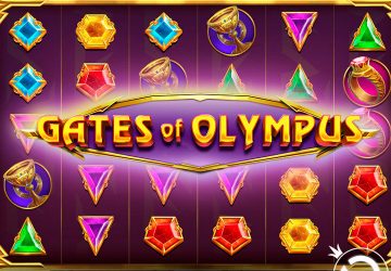NOVOMATIC - игровой автомат онлайн от Various с RTP 95.67%