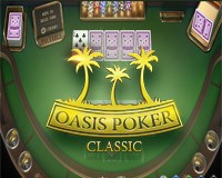 Playtech - игровой автомат онлайн от Various с RTP 95.12%